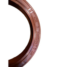 Carregar imagem no visualizador da Galeria, Crankshaft Oil Seal Right 55×70×8 – Profi, Patriot, Bukhanka Modern (2.7 L), Hunter &amp; 469 (2.7 L) – OEM 406.1005034-04 - - UAZ spare parts