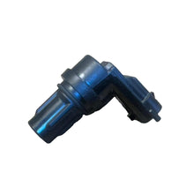 Afbeelding in Gallery-weergave laden, Crankshaft Position Sensor – Bukhanka Modern (2.7L), Hunter &amp; 469 (2.7L), Patriot, Profi – OEM 40904384700001 - Engine - UAZ spare parts