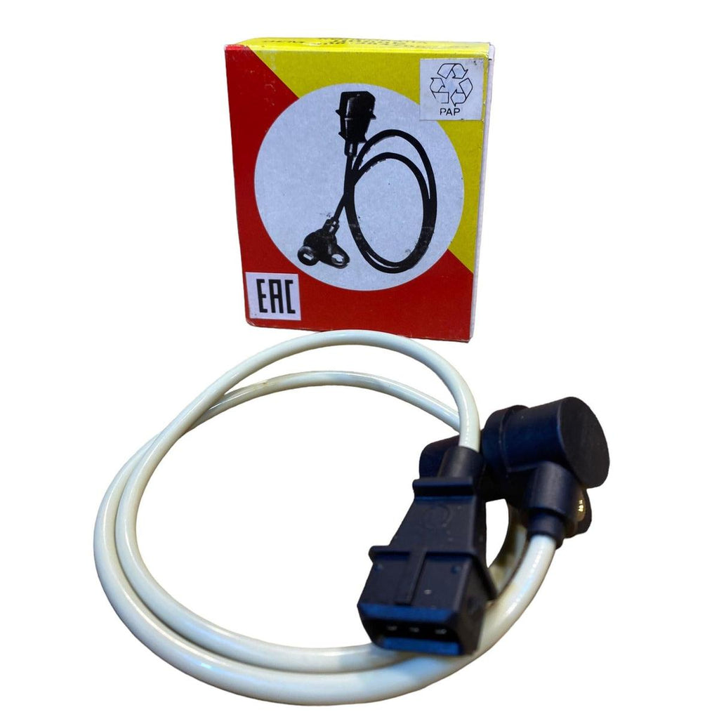 Crankshaft Position Sensor – Bukhanka Modern, Hunter & 469 (2.7L), Patriot, Profi – OEM 406-3847060-01 - Electrical and instruments - UAZ spare parts