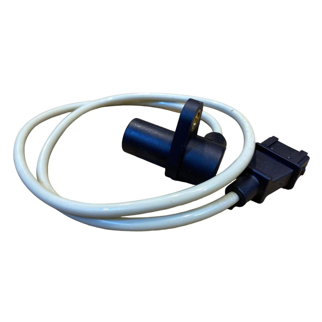 Crankshaft Position Sensor – Bukhanka Modern, Hunter & 469 (2.7L), Patriot, Profi – OEM 406-3847060-01 - Electrical and instruments - UAZ spare parts
