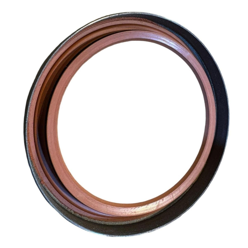 Crankshaft/Flywheel Oil Seal 70x90x10 – Hunter & 469, Patriot, Profi, Bukhanka Modern (2.7L) – OEM 2101-1005160 - Engine - UAZ spare parts