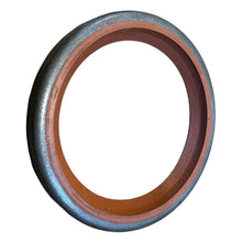 Načíst obrázek do prohlížeče Galerie, Crankshaft/Flywheel Oil Seal 70x90x10 – Hunter &amp; 469, Patriot, Profi, Bukhanka Modern (2.7L) – OEM 2101-1005160 - Engine - UAZ spare parts