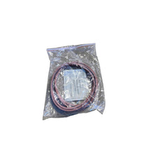 Afbeelding in Gallery-weergave laden, Cylinder Liner Sealing Ring Set - GAZ Series - OEM 21-1002024 - - UAZ spare parts