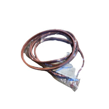 Afbeelding in Gallery-weergave laden, Cylinder Liner Sealing Ring Set - GAZ Series - OEM 21-1002024 - - UAZ spare parts