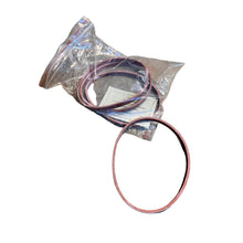 Afbeelding in Gallery-weergave laden, Cylinder Liner Sealing Ring Set - GAZ Series - OEM 21-1002024 - - UAZ spare parts