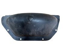 Cargar imagen en el visor de la galería, Fly wheel cover classic Buhanka and Hunter - XXYYUSED - - UAZ spare parts