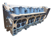 Laden Sie das Bild in den Galerie-Viewer, Head 2.7L - OEM 040600390656200 - - UAZ spare parts