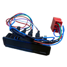 Załaduj zdjęcie do przeglądarki galerii, Dashboard Indicator Lights – Bukhanka Modern (2.7L) &amp; Hunter &amp; 469 (2.7L) – OEM 315148-3803200-00 - Electrical and instruments - UAZ spare parts