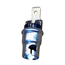 Laden Sie das Bild in den Galerie-Viewer, Dashboard Lamp Fitting – Bukhanka Classic &amp; Hunter/469 (2.4L &amp; 2.9L) – OEM 5965737 - Electrical and instruments - UAZ spare parts