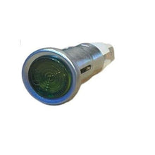 Заредете изображението в галерията, Dashboard Light Green – Bukhanka Classic (2.4L &amp; 2.9L), Hunter &amp; 469 (2.4L &amp; 2.9L) – OEM 3741-3803010 - Interior - UAZ spare parts