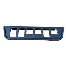 Załaduj zdjęcie do przeglądarki galerii, Dashboard Switch Extension Panel – Bukhanka (Classic 2.4L &amp; 2.9L, Modern 2.7L) &amp; Hunter &amp; 469 – OEM 315100-5325384-00 - Interior - UAZ spare parts