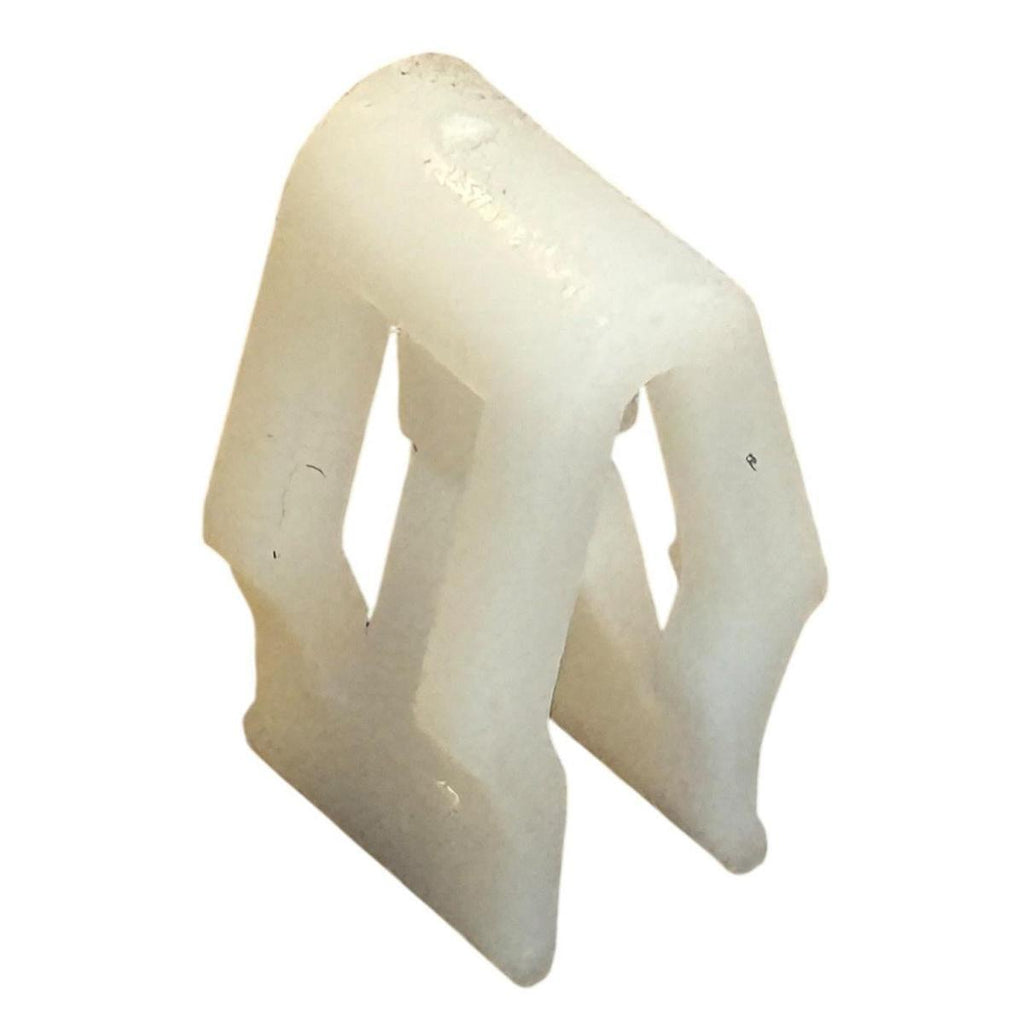 Dashboard Trim Holder (Plastic) – UAZ Patriot – OEM 3163-5325342 - Interior - UAZ spare parts