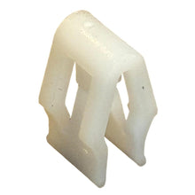 Carica l'immagine nel visualizzatore di Gallery, Dashboard Trim Holder (Plastic) – UAZ Patriot – OEM 3163-5325342 - Interior - UAZ spare parts