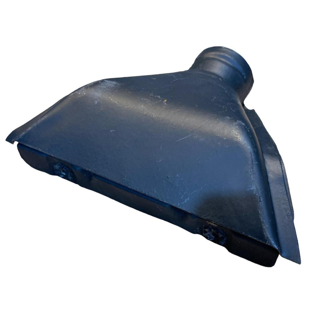 Dashboard Ventilation Nozzle – Bukhanka (Classic & Modern), Hunter & 469 – OEM 452-8102116-01 - Interior - UAZ spare parts