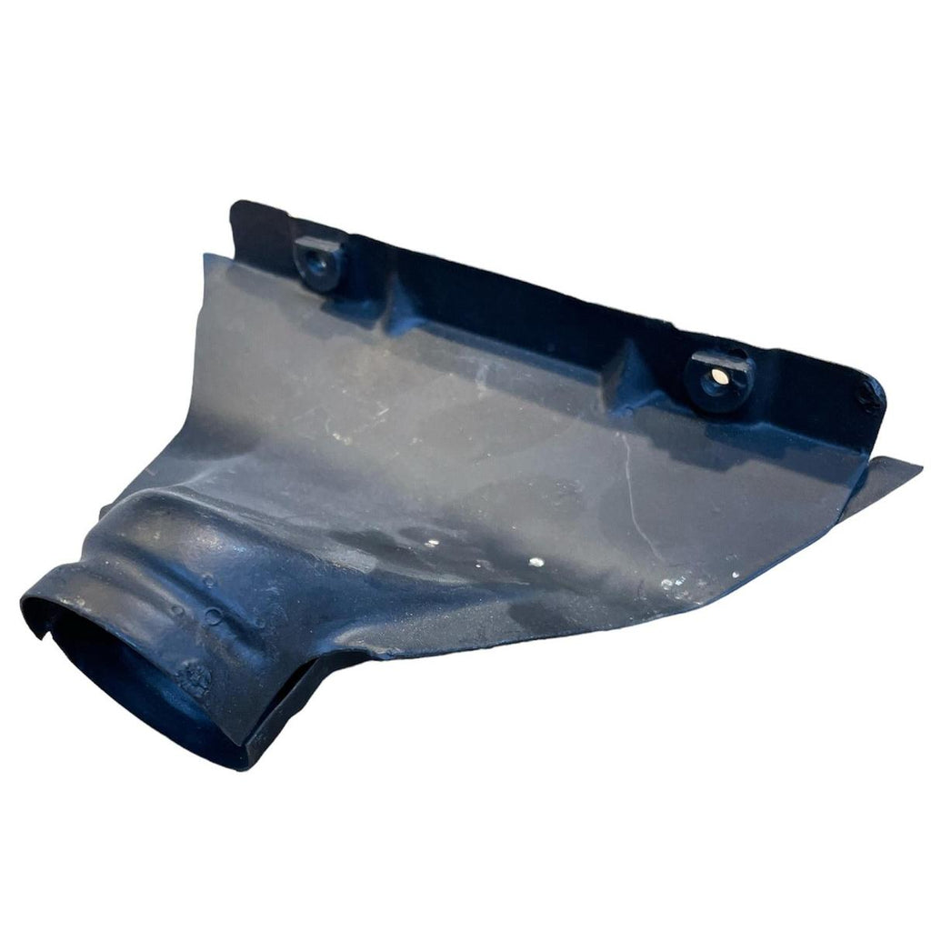 Dashboard Ventilation Nozzle – Bukhanka (Classic & Modern), Hunter & 469 – OEM 452-8102116-01 - Interior - UAZ spare parts