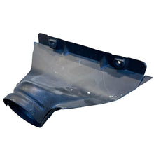Załaduj zdjęcie do przeglądarki galerii, Dashboard Ventilation Nozzle – Bukhanka (Classic &amp; Modern), Hunter &amp; 469 – OEM 452-8102116-01 - Interior - UAZ spare parts