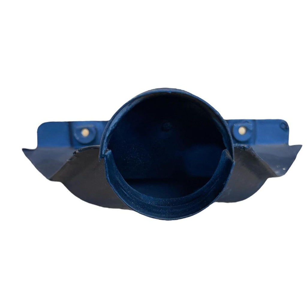 Dashboard Ventilation Nozzle – Bukhanka (Classic & Modern), Hunter & 469 – OEM 452-8102116-01 - Interior - UAZ spare parts