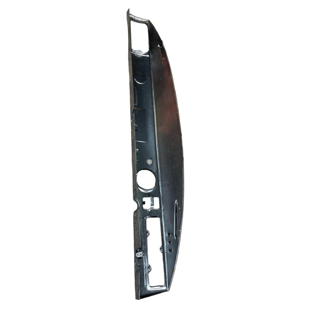 Dashboard with Round Gauges – Bukhanka Classic (2.4L & 2.9L) – OEM 33036-5325104 - Interior - UAZ spare parts