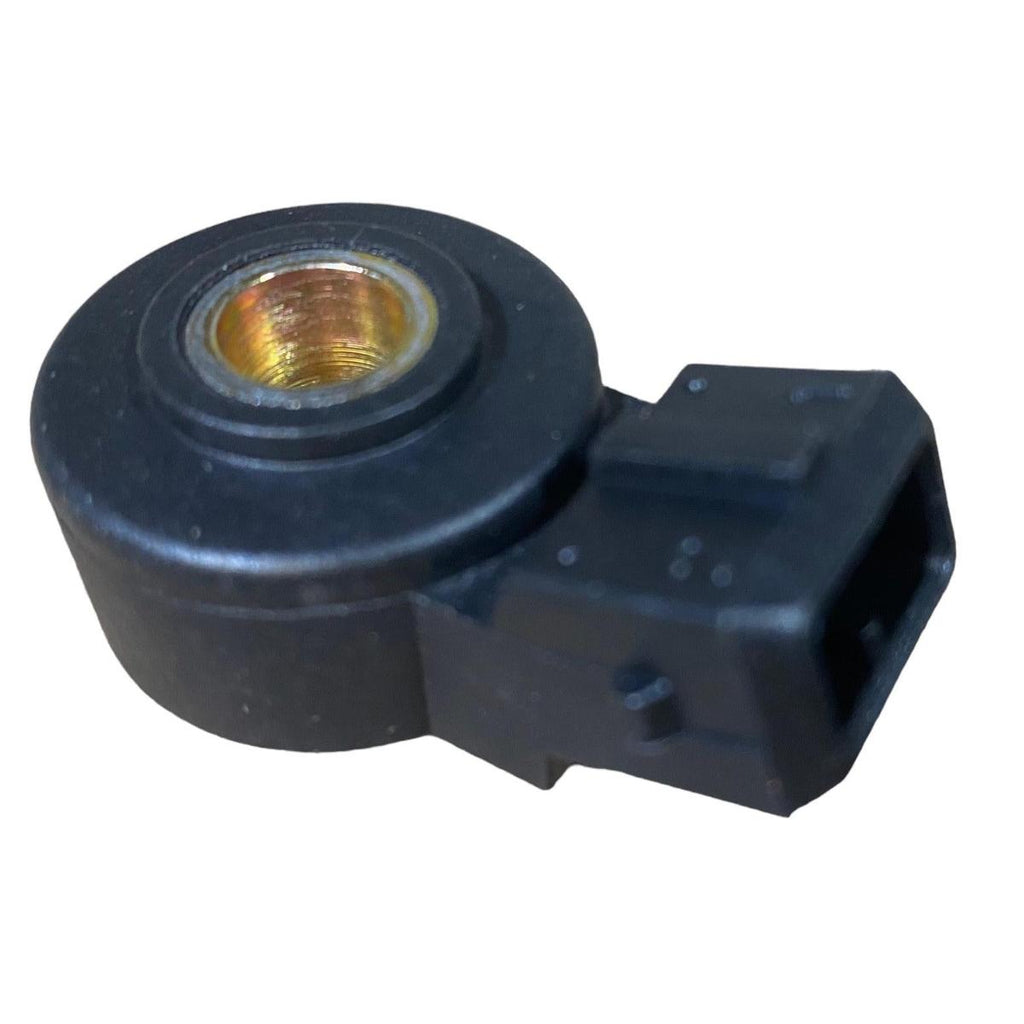 Detonation Sensor – Bukhanka Modern (2.7L), Hunter & 469 (2.7L), Patriot, Profi – OEM 18.3855 (406.3855000) - Electrical and instruments - UAZ spare parts