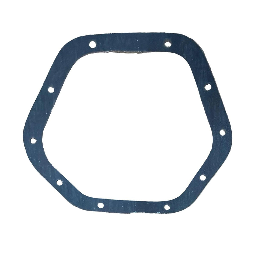 Diff Gasket Spicer axl - Patriot, Profi, Hunter & 469, Bukhanka - OEM 316000240101911 - - UAZ spare parts
