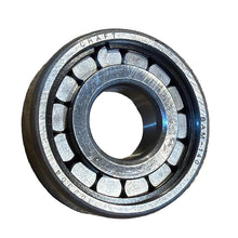 Load image into Gallery viewer, Differential Bearing 102304 20x52x15 - Bukhanka; Hunter &amp; 469 - Timken axle - 451Д-2402041 - - UAZ spare parts
