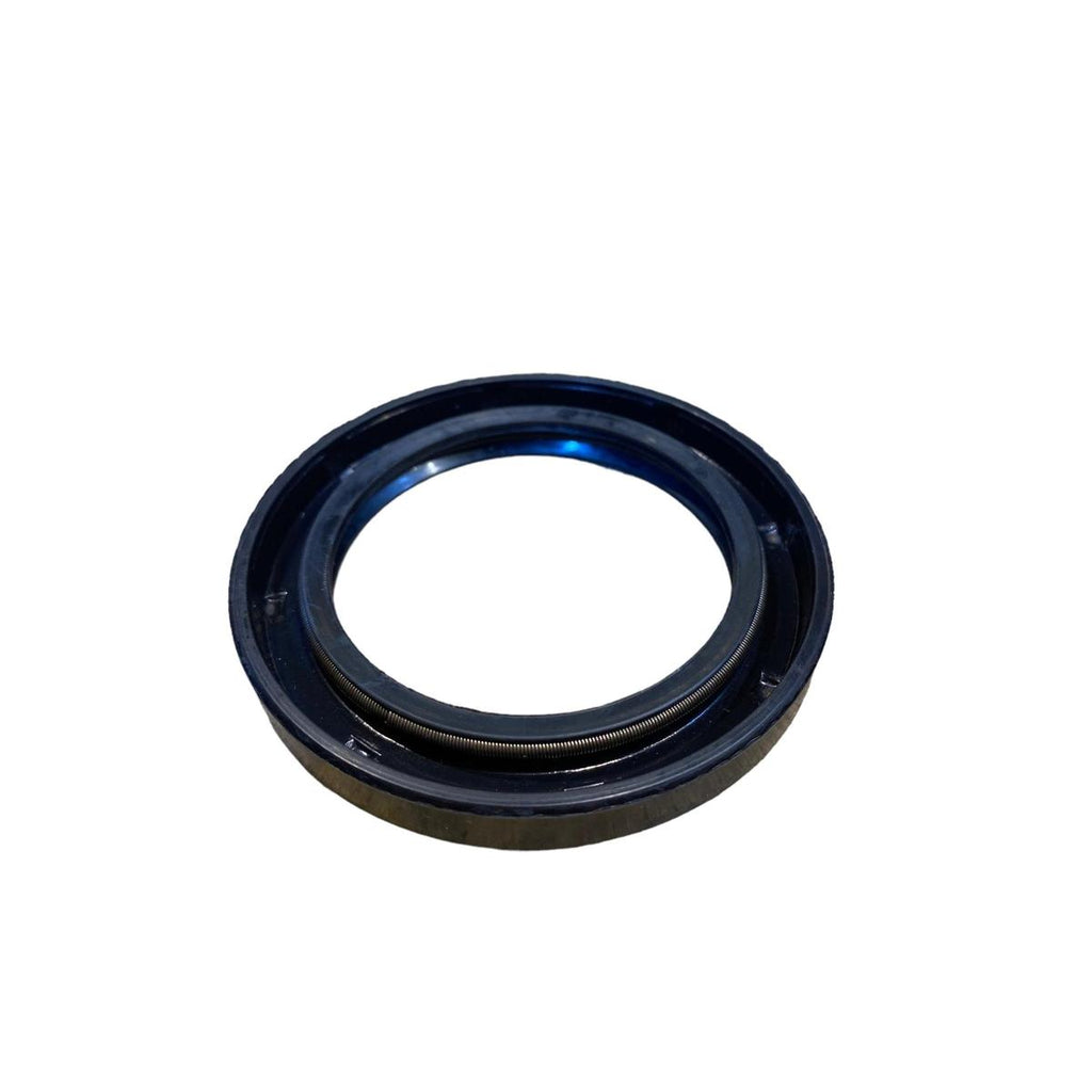 Differential Oil Seal 60x85x10 – Bukhanka (Classic 2.4L & 2.9L, Modern 2.7L), Hunter & 469 (2.4L, 2.7L & 2.9L) – OEM 316300-3103038 / 3163-3103038 / 3741-3103038 - Axles, cardan & suspension - UAZ spare parts