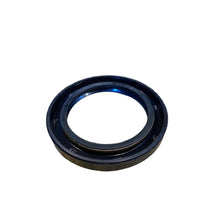 Načíst obrázek do prohlížeče Galerie, Differential Oil Seal – Bukhanka (Classic 2.4L &amp; 2.9L, Modern 2.7L), Hunter &amp; 469 (2.4L, 2.7L &amp; 2.9L) – OEM 316300-3103038 / 3163-3103038 / 3741-3103038 - Axles, cardan &amp; suspension - UAZ spare parts