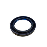 Retén de aceite del diferencial para bujanka (Clásico 2.4L y 2.9L, Moderno 2.7L), Hunter y 469 (2.4L, 2.7L y 2.9L) – OEM 316300-3103038 / 3163-3103038 / 3741-3103038