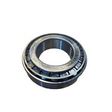 Įkelti paveikslėlį į galerijos peržiūrą, Differential Taper Roller Bearing - Hunter &amp; 469, Bukhanka - OEM 452-2403036 - - UAZ spare parts