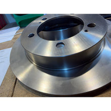 Lataa kuva Galleria-katseluun, Disc Brake Kit 16" (1 axle) - Bukhanka, Hunter &amp; 469 - 588747843 - - UAZ spare parts
