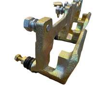 Lataa kuva Galleria-katseluun, Disc Brake Kit 16" (1 axle) - Bukhanka, Hunter &amp; 469 - 588747843 - - UAZ spare parts