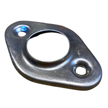 Načíst obrázek do prohlížeče Galerie, Door Catch Cover – Bukhanka (Classic &amp; Modern) – OEM 546574556 - Body and exterior - UAZ spare parts