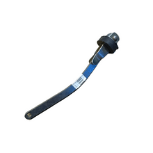 Ielādēt attēlu galerijas skatītājā, Door Check/stop - Hunter &amp; 469 469-6106082 - - UAZ spare parts