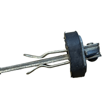 Ielādēt attēlu galerijas skatītājā, Door Check/stop - Hunter &amp; 469 469-6106082 - - UAZ spare parts