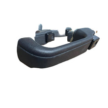 Ielādēt attēlu galerijas skatītājā, Door Handle Set (5 pcs) - Hunter &amp; 469 (2.7L) - OEM 31519-6100040-01 - - UAZ spare parts