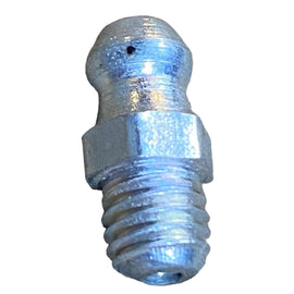 Door Hinge Grease Nipple 487422939 – Bukhanka (Classic 2.4L & 2.9L, Modern 2.7L), Hunter & 469 – OEM 487422939 - Body and exterior - UAZ spare parts