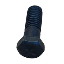 Laden Sie das Bild in den Galerie-Viewer, Drive Shaft Bolt &amp; Lock Washer Set (10 pcs) – Bukhanka &amp; Hunter &amp; 469 (all engines) – OEM 350007-02 / 252136-02