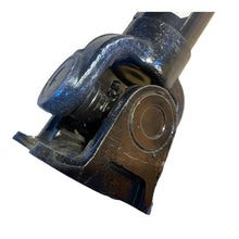 Įkelti paveikslėlį į galerijos peržiūrą, Drive Shaft Cardan – Rear – Spicer – 5-Speed – 540 mm – Bukhanka Modern (2.7L) – OEM 42000.220695-2201010-20 - Axles, cardan &amp; suspension - UAZ spare parts