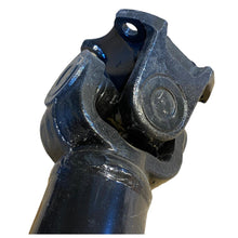 Cargar imagen en el visor de la galería, Drive Shaft – Rear – Spicer – 5-Speed – 540 mm – Bukhanka Modern (2.7L) – OEM 42000.220695-2201010-20