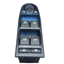 Načíst obrázek do prohlížeče Galerie, Driver Window Switch Module - Patriot - OEM 3163-3769100 - - UAZ spare parts