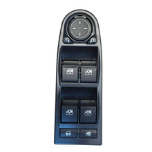 Načíst obrázek do prohlížeče Galerie, Driver Window Switch Module - Patriot - OEM 3163-3769100 - - UAZ spare parts