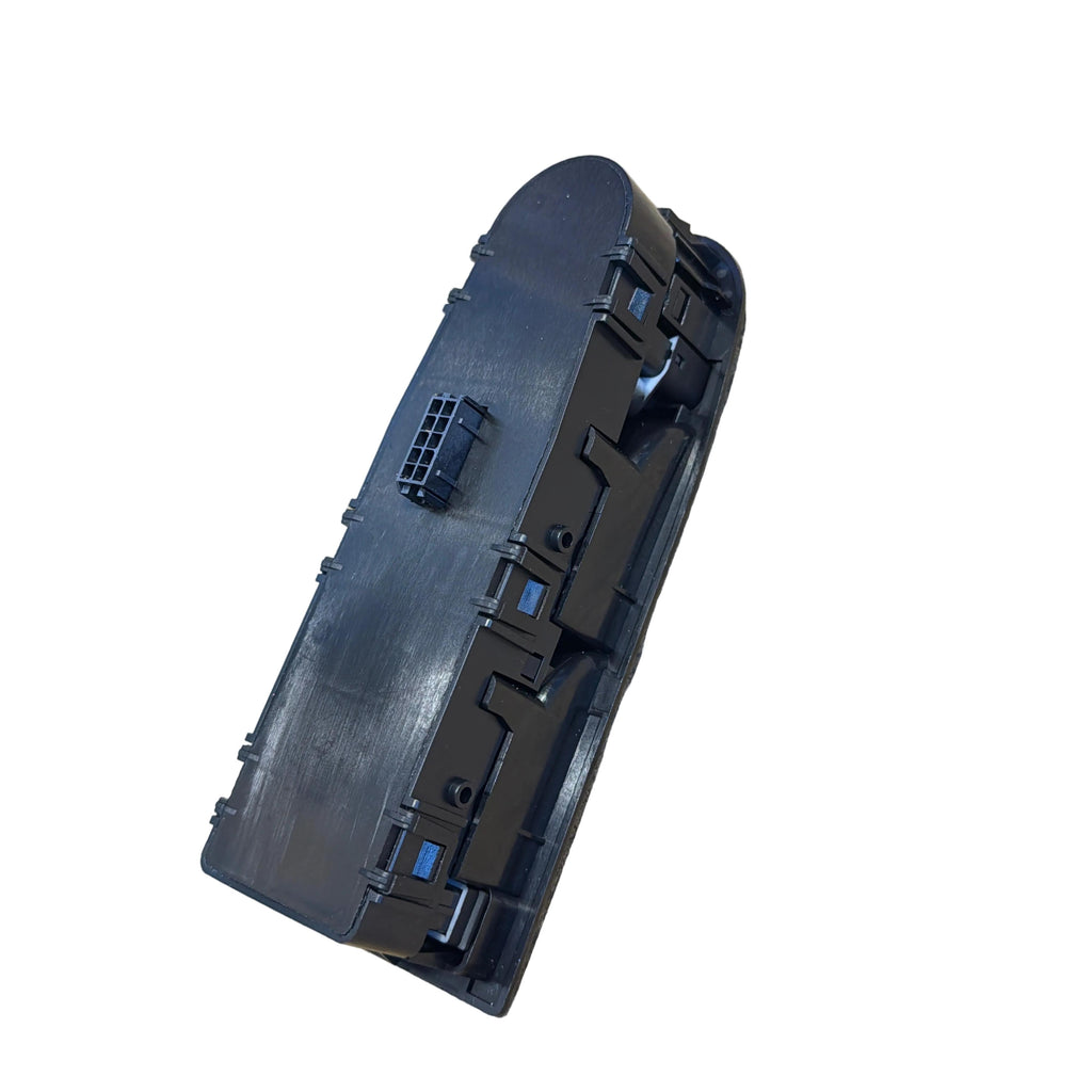 Driver Window Switch Module - Patriot - OEM 3163-3769100 - - UAZ spare parts