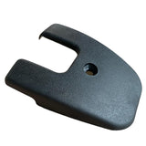 Tampa Superior da Dobradiça da Porta do Condutor – Bukhanka (Clássico 2.4L & 2.9L, Moderno 2.7L) – OEM 3741-8214200
