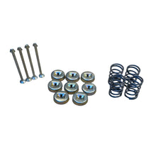 Charger l'image dans la galerie, Drum Brake Repair Kit (Set of 4) – Bukhanka (Classic &amp; Modern), Hunter &amp; 469 – OEM 69-3507068 - Brake system - UAZ spare parts