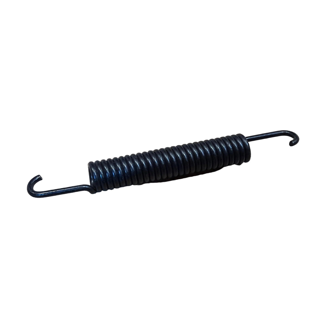 Drum Brake Shoe Spring - Hunter & 469, Bukhanka - OEM 12-3501035 - - UAZ spare parts
