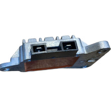 Načíst obrázek do prohlížeče Galerie, Dynamo Relay – Hunter &amp; 469, Bukhanka Classic (2.4L &amp; 2.9L) – OEM 202.052.001