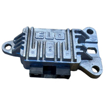 Načíst obrázek do prohlížeče Galerie, Dynamo Relay – Hunter &amp; 469, Bukhanka Classic (2.4L &amp; 2.9L) – OEM 202.052.001