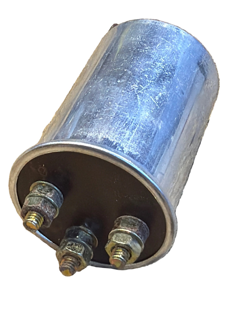 hazard relay classic buhanka, 469 - - UAZ spare parts