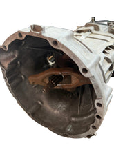 Carregar imagem no visualizador da Galeria, Dymos gearbox 5 speed Hunter (modern), Profi and Patriot USED - OEM 316300170001001 - - UAZ spare parts