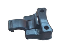 Kép betöltése a Galéria nézegetőbe, Sliding Window Knob - Bukhanka - 5438654684386-RG - - UAZ spare parts
